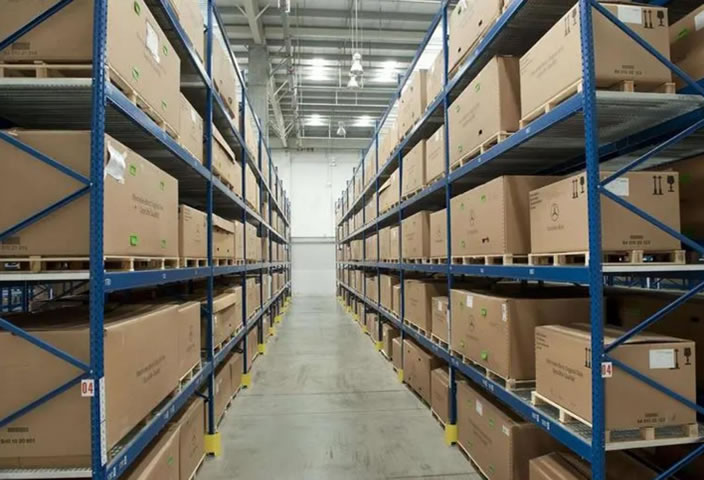 厦门到巴里坤哈萨克自治县货物仓储