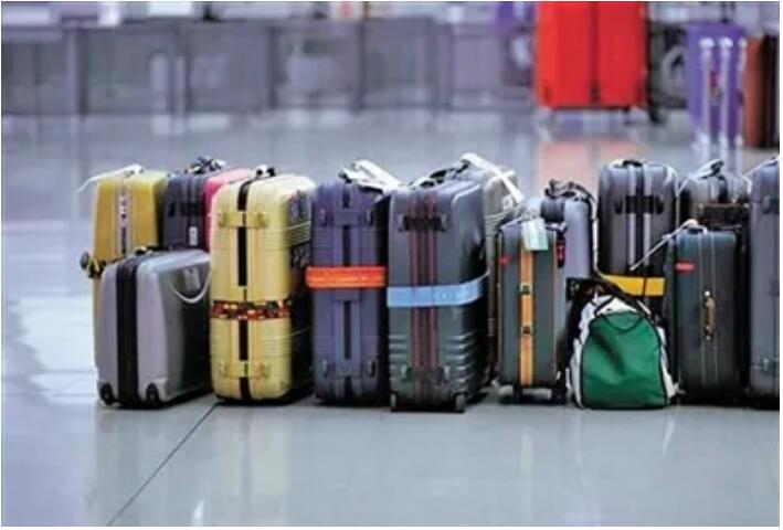 厦门到巴里坤哈萨克自治县行李托运